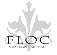 Floc Hair Salon Kingsbridge